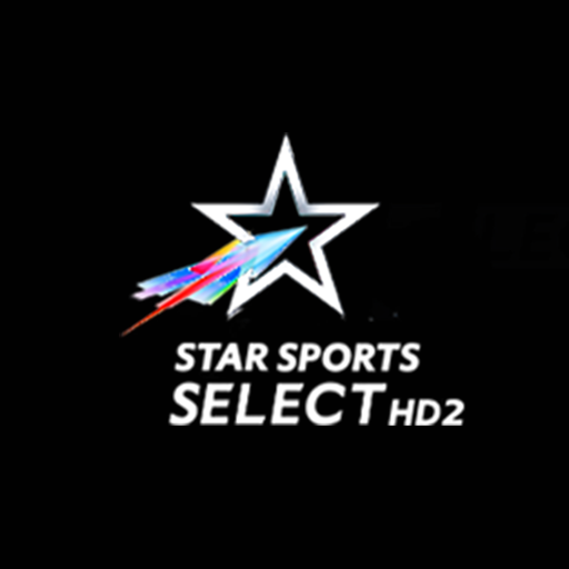 star sports select hd live streaming
