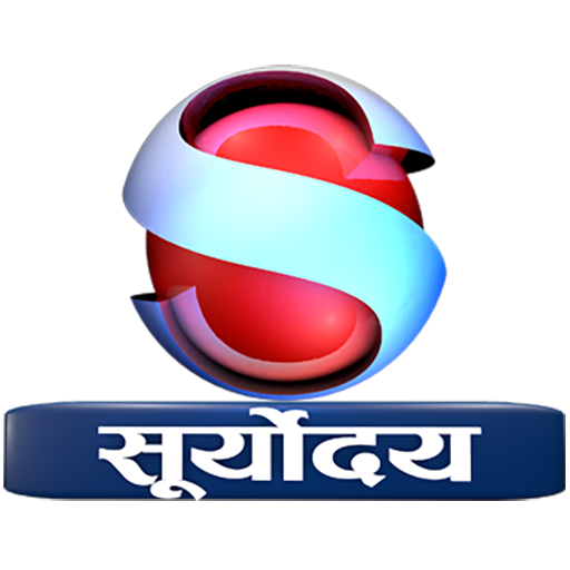 ViaTV - Vianet Communications Pvt. Ltd.