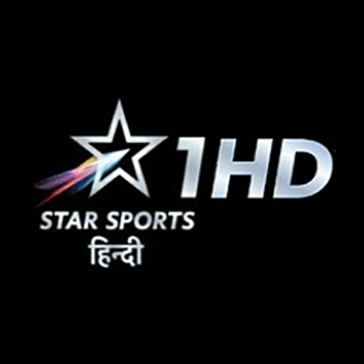 star sports 1 hindi apk