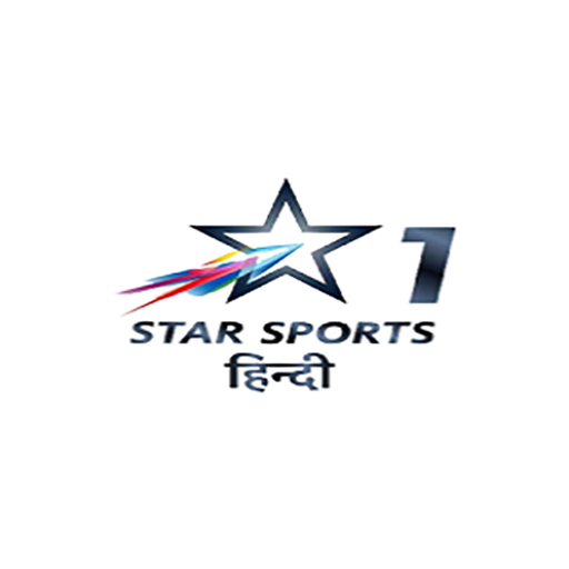 star sports hindi 1 apk